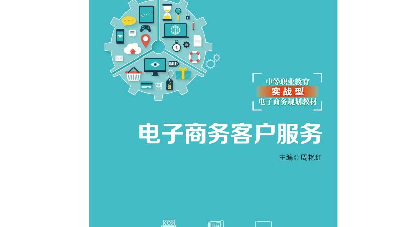电商增长双引擎：代运营与代投广告