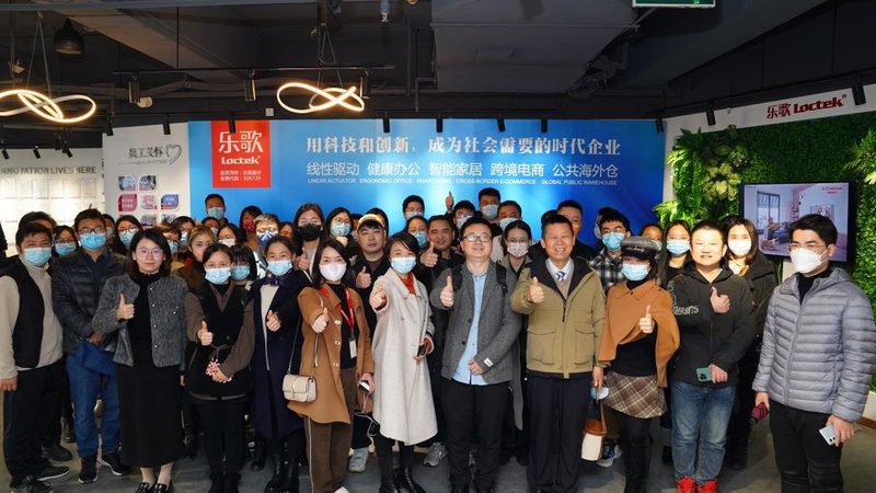 天猫代运营加装修：揭秘高效电商运营之道**