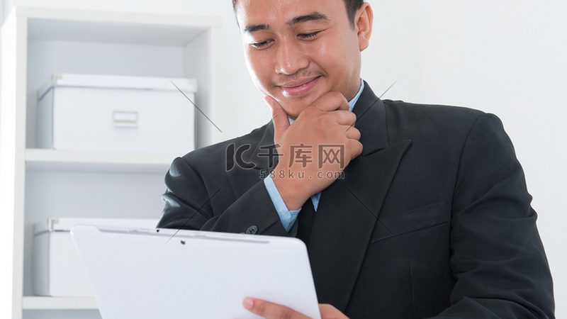 抖音小店厂家直销货源哪里找