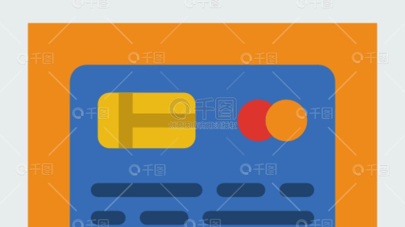 亚马逊定价模型全解析：揭秘如何制定高ROI的价格策略**