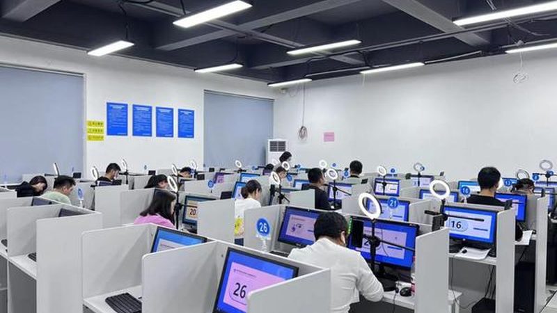 天猫代运营效果评估：周期与关键指标解析**