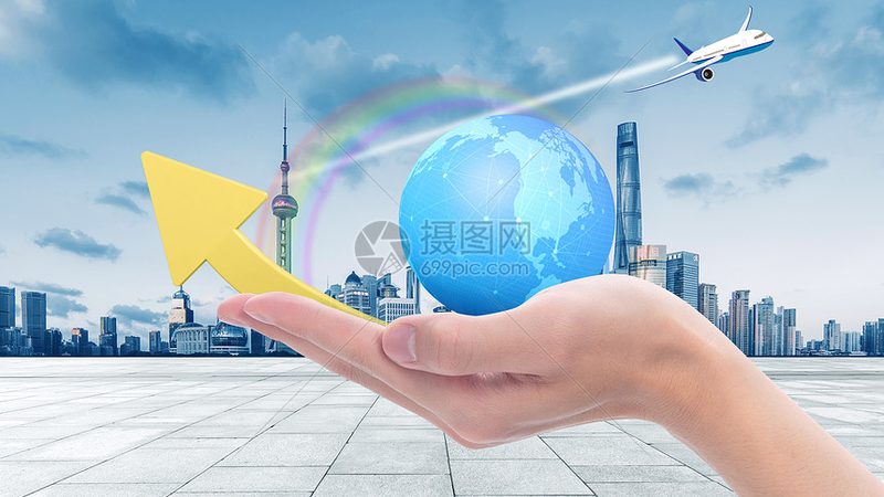广州电商ERP系统安装服务：注意事项