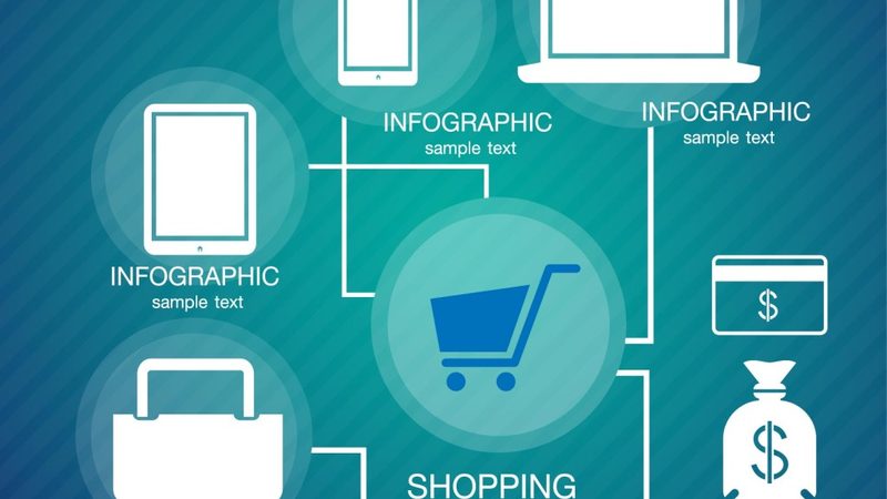 抖音小店代播服务：揭秘品牌差异与选择之道