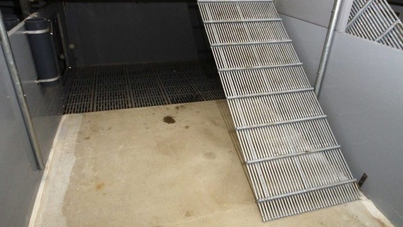 跨境电商独立站建站流程：新手必知的五大步骤