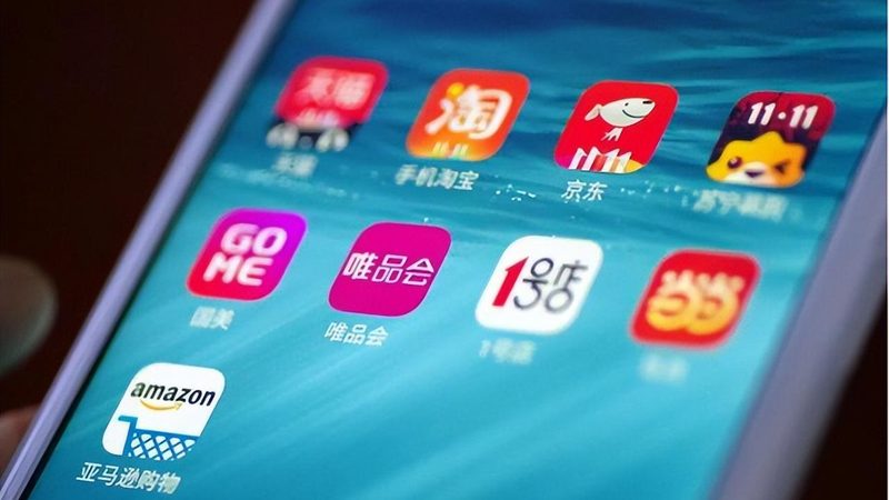 广州电商代运营：揭秘其核心价值与选型要点