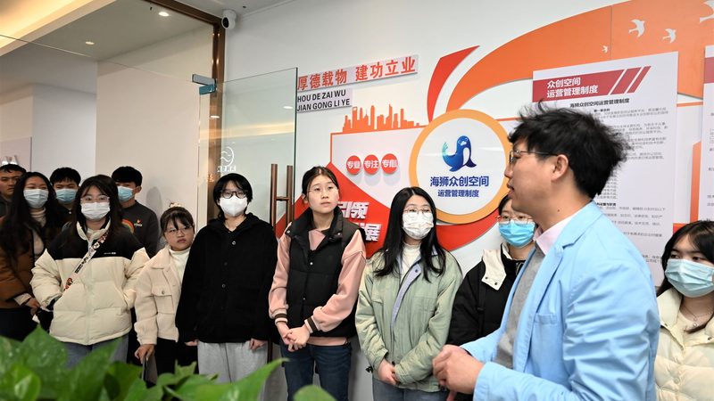 中小商家天猫代运营推荐