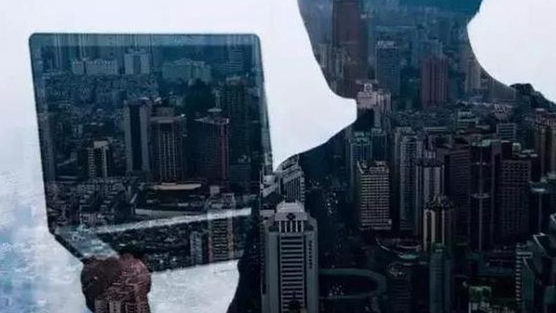 计算毛利率：毛利率 = (销售收入 - 销售成本) / 销售收入 × 100%