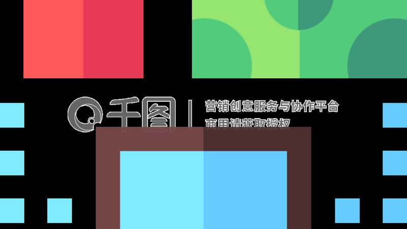 电商公司经营范围：揭秘如何拓展你的业务版图