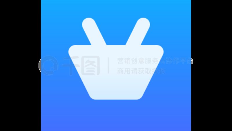 在Shopify选品之前，首先需要了解当前市场趋势。这可以通过以下几个途径：